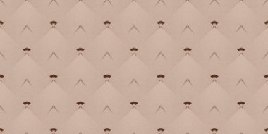 Satır Zarif Kağıt. Renkli Basit Çizgili. Grafik Yazdırma. Kusursuz Boya deseni. Renkli Mürekkep Çizimi. Mürekkep tasarımı dokusu. El şablonu. Kaba Şablon. Çizilmiş Tırmık. Renkli Geometrik Tasarım