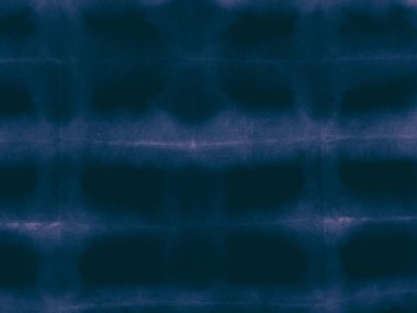 Pembe koyu boya. Donanma Tasarımı Suluboya. Dark Canvas Suluboya. Pembe Gece Işığı. Mavi Deniz Mürekkebi. Modern Canvas Light. Koyu renkli, zarif bir fon. Mavi Kirli Boya. Pembe Modern Tuval. Gradyan Deseni.