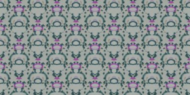 Dalgalı Arkaplan. Renkli Kusursuz Tasarımcı El Grafik Boyası. Basit Yazdır. Karalama Kağıdı Çizimi. Coğrafi Tasarım Modeli. Yumuşak Arkaplan. Çizilmiş Desen. Renkli coğrafi doku. Renkli Zarif Dalga.