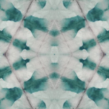 Azure Tie Dye Grunge. Mavi Fırçalı Kağıt. Gri Turkuaz Deseni. Beyaz Geometrik Sembol. Deniz Huysuz Etkisi. Ombre Graffiti Sanatı. Mavi Fırçalı Doku. Naneli Suluboya Fırçası