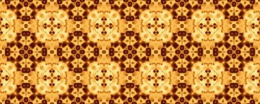 Kahverengi Etnik Doku. Yanmış Etnik Batik Yazıcı. Hint kahvesi dikişsiz Batik. Batı Geometrik Desen Mürekkebi. Geleneksel taşralı Boho. Bohem Geometrik Boho. Sarı Çiçek Boyası