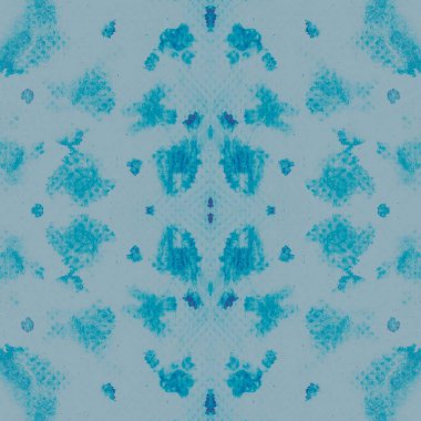 Havalı Etnik Boyalı Sanat. Soğuk Aquamarine Deseni. Ateşli Kaleydoskop Soğuk. Fire Rough Art Boyalı. Mavi fırça boyası. Hafif Kış Kozmosu. Kırmızı Beyaz Kirli Sanatlar Pankartı. Karlı Soyut Suluboya.