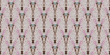 Dalgalı Zig Zag. Renkli Basit Boya. Renkli mürekkep dokusu. Satır Zarif Kağıt. Grafik boyası. Geometrik Yazıcı Çizimi. Coğrafi Tasarım Modeli. Sert Geometri. Renksiz Kare El Geometrisi.