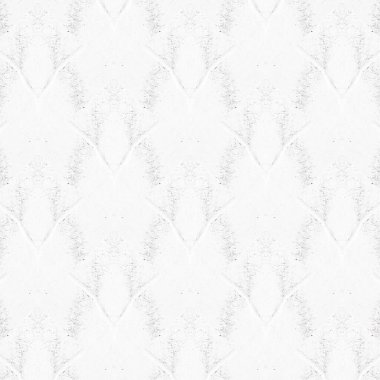 Gri Vintage Yazıcı. Gri Yumuşak Çizim. Geometrik Geometri. Mürekkep Taslak Deseni. Zorlu bir geçmişi var. Kusursuz Kağıt Çizim. Beyaz Retro Deseni. Zarif Yazıcı. Rustik Boya. Beyaz ten dokusu.