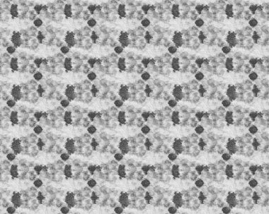 Beyaz kravat boyası. Gri Yıkama Blot. Pastel Buruşuk Sıçrayan. Kusursuz boyasız ıslak desen. Gri Suluboya. Beyaz Grungy Splash. Retro Boyalı Renk. Kara Tahıl Fırçası. Siyah Kumaş Vuruşu. Gri Duvar Kağıdı