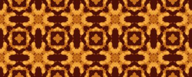 Kahverengi Kırsal Kabile Tasarımı. Kırsal Türk Geometrik dokusu. Özbekistan Geometrik Zemin. Kum Etnik Batik Ikat. Klasik Geometrik Desen Mürekkebi. Arabesk Mystic Boho 'su. Sarı Çiçek Döşemesi