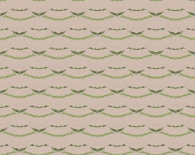 Coğrafi Çizim. Renkli Zarif Fırça. Renkli kalem dokusu. Basit Boya. El şablonu. Geometrik Kağıt Deseni. Şablon çizildi. Dalgalı Çizim. El Grafiksel Yazdırma. Renkli Kusursuz Zigzag