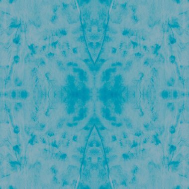 Cyan Stripe Deseni. Donmuş Kalıplı Boşluk. Ateşli tekrarlayan patern. Gökyüzü Fırçalanmış Boşluk. Teal White Kirli Sanat Efekti. Frost soyut boya fırçası. Kar Kaba Sanat Tarzı. Kızıl Kış Boyası.