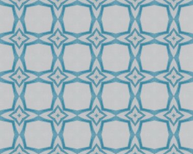 Geleneksel Mavi Kırsal Kat. Soyut Geometrik Çiçek Yazdırma. Mavi Etnik Kat. Mavi Süslü Mozaik Tasarımı. Fas Geometrik Batik Döşemesi. Gri Çiçek desenli Boho. Lizbon Süs Çiçeği.