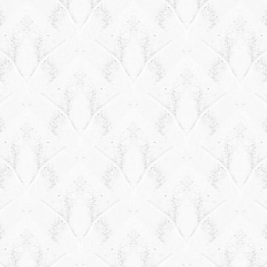 Beyaz Yumuşak Çizim. Sert Geometri. Gri Craft Zig Zag. Klasik Çizgi Yazdırma. Geometrik Boya Dokuları. Beyaz ten deseni. Gri Zarif Boya. Klasik kâğıt. Kusursuz Geometri. Mürekkep Çizimi Çizimi.