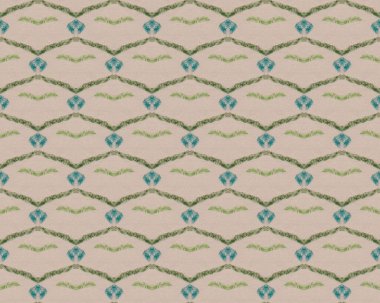 Mürekkep Taslak Deseni. El Basit Kağıt. Renkli Zarif Şerit. Çizilmiş Arkaplan. Renkli Geo Çizimi. Grafik Yazdırma. Sert Tırmık. Yumuşak Şablon. Kusursuz Boya dokusu. Renkli Kusursuz Meydan