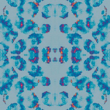 Güzel çizgili Batik. Dondurucu Karlı Arkaplan. Hafif Bahar Süsü. Gökyüzü Parıltısı Boyası. Kırmızı Parlak Kirli Sanatlar Afişi. Karlı Soyut Suluboya. Mavi Modern Boyalı. Buz Fırçalı Doğa.