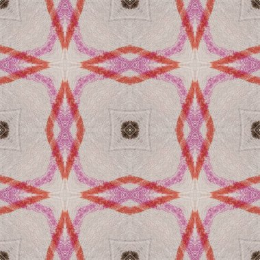 Yeşil Basit Yazdırma. Mürekkep Kalemi Çiziği. Sert Tırmık. Line Vintage Drawn 'da. Mor Kalem Çizimi. Suluboya Kağıt Doku. Çiçekli kiremit. Siyah Yumuşak Doku. Geçmişe dönüş. Kusursuz Şablon.