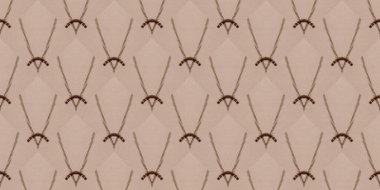 Coğrafi çizim kalıbı. Çizilmiş Arkaplan. Grafik Yazdırma. Renkli Kalem Çizimi. Geometrik Boya Dokuları. Renkli Basit Yazdırma. Yumuşak Şablon. Sert Tırmık. Zarif Kağıt. Renkli Kusursuz Çizim