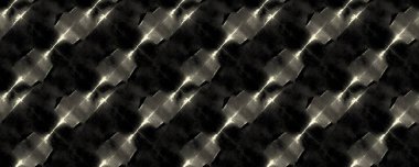 Beyaz Düzen. Siyah kumaş sıçraması. Kara Boyalı Mürekkep. Kirli Boyalı Sıçrama. Parlak Duvar Kağıdı. Kara Huysuz Su Sıçratma. Eski düzen. Modern Kusursuz Sıçrama. Beyaz Kirli Yazdırma. Kusursuz boya. Beyaz Suluboya