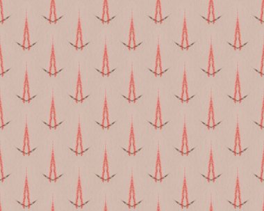 Coğrafi Çizim. Şık bir el boyası. Basit bir kağıt. Çizgi Geometri. Geometrik Yazdırma Düzeni. Renkli Grafik Kağıdı. Kaba Şablon. Dalgalı Rhombus. Kahverengi kalem dokusu. Renkli Geometrik Zigzag