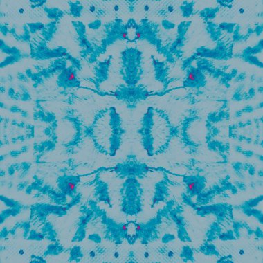 Kusursuz Şerit 'i ateşleyin. Parlak Kumaş Şekli. Ateşli Kusursuz Sancak. Hafif Kış Boyası. Havalı Beyaz Sanatsal Pislik. Karlı Kova Boyası. Mavi Evren Tarzı. Kar Kış Dokusu.