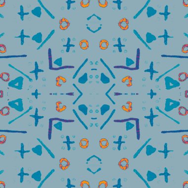 Ateş Şeridi Grunge. Soğuk Buz Tasarımı. Ateşli Sonsuz Motif. Gök mavisi kış ipeği. Kar Doğası Boyalı. Cyan Pırıltılı Boya. Teal White Kirli Sanat Efekti. Karlı Soyut Yazdırma.