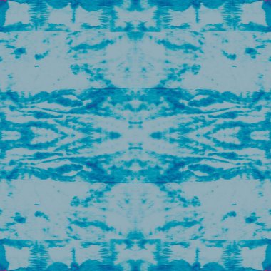 Güzel yaratıcı kravat boyası. Turuncu buz deseni. Ateşli Sonsuz Kusursuz. Buz fırçası malzemesi. Teal Soğuk Kirli Sanat Tarzı. Hafif Soyut Doku. Ateş Doğa Sanat Tarzı. Kar Fırçalı Doku.