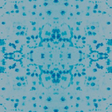 Mavi Etnik Kravat Boyası. Beyaz Karlı Arkaplan. Gök mavisi Geometrik Yay. Kızıl Soğuk Huysuz Etkisi. Buzlu suluboya baskısı. Ateşli Kış Kozmosu. Kar Doğası Boyalı. Teal Kış İpeği.