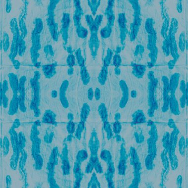 Buz Boyalı Sanat Şablonu. Soğuk Yanık Arkaplanı. Aydınlık Aqua Tertemiz. Karlı Kış Boyası. Mavi Işıltılı Grunge. Güzel Parlak Boya. Cyan Parlak Kirli Sanat Tarzı. Gökyüzü Soyut Deseni.