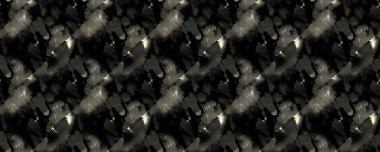 Beyaz kravat boyası. Kirli Çalı. Tye Dye 'ı yıka. Parlak Pastel Vuruşu. Kusursuz boya. Siyah Kirli Kağıt. Kumaş Kırışık Dökücü. Black Old Line 'da. Koyu suluboya. Beyaz Modern Tekrarlama. Beyaz Suluboya