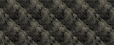 Siyah doku. Siyah Modern Tuval. Kumaş Kırışık Dökücü. Kirli Boyalı Şekli. Boyalı Tye Dye. Lüks Grungy Splash. Kusursuz boya. Beyaz Su İzi. Suluboya parıltısı. Beyaz Yıkama Duvarı. Siyah Suluboya