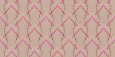 Zarif Boya. Renkli Grafik Yazdırma. El Basit Kağıt. Coğrafi Çizim. Çizilmiş Geometri. Yumuşak Şablon. Geometrik Yazdırma Dokusu. Kaba bir model. Renkli Kalem Deseni. Renkli Geometrik Çizim