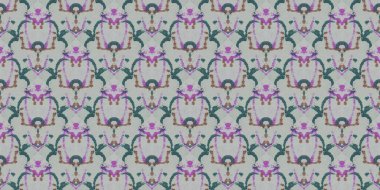 El Grafiksel Yazdırma. Çizgi Geometri. Renkli Geo Çizimi. Zarif kağıt. Coğrafi çizim dokusu. Renkli Basit Fırça. Renksiz Tasarım Kabataslak Şablon. Dalgalı Çizim. Geometrik Boya Deseni.