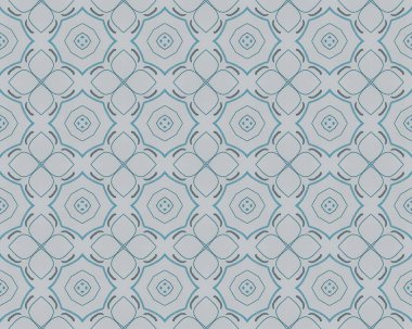 Beyaz Doğu Rustik X. Lisbon Geometrik Batik fayansı. Gri Çiçek Parmak izi. Mavi Etnik İkat. Endonezya Geometrik Desen Döşemesi. Mavi Arap Sonsuz Düzeni. İspanyol Kusursuz Tasarımı.