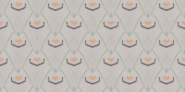 Dalgalı Arkaplan. Mürekkep Taslak Deseni. Kusursuz Kağıt Çizim. El boyası. Çizgi Geometri. Renkli coğrafi doku. Çizilmiş doku. Renkli Zarif Boya. Grafik Yazdırma. Renkli Geometrik Kare