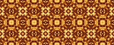 Kahverengi Parlayan Mozaik Tasarımı. Parlak Etnik Batik Mürekkebi. Yanmış Motion Süs Batik. Fas Etnik Boyası. Dekoratif Geometrik Desen Ikat. Bohem Geometrik Boho. Sarı Çiçek Yazdırma