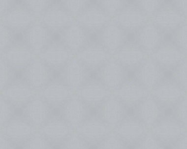 Klasik dikişsiz Batik. Mavi Özbekistan Rustik X. Beyaz Çiçek Batik Yazısı. Mavi Etnik Boho. Soyut Geometrik Çiçek İkat. Mavi Kabile Çiçeği. Arapça Geometrik Desen Döşemesi.