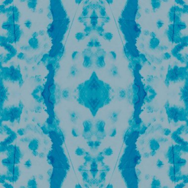 Kırmızı kravat boyası çizgileri. Turuncu buzlu fon. Ateşli Kış Kusursuz. Teal Parlak Kirli Sanat Efekti. Buzlu suluboya boya. Karlı Kış Motifi. Kar Huysuz Sanat Tarzı. Buz Kış Mürekkebi.