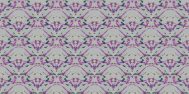 Dalgalı doku. Renkli Grafik Dalga. Yumuşak Şablon. Coğrafi Çizim. Satır Zarif Yazdırma. Çizilmiş Arkaplan. Basit Boya. Renkli Geometrik Çizim Renkli Kalem Dokusu. Geometrik Kağıt Deseni.