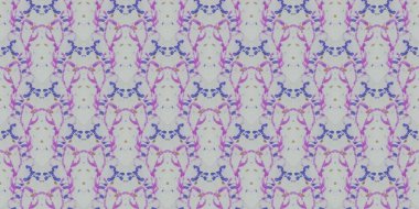 Mürekkep çizim dokusu. Renkli Kalem Çizimi. Kağıt desenli karalama. Hat Arkaplanı. Renkli Geometrik Çizim El Grafik Boyası. Basit Yazdır. Renkli Zarif Boya. Çizilmiş doku. Zorlu Arkaplan.