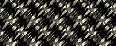 Beyaz doku. Kara Kirli Sprey. Lüks Modern Tuval. Boyalı Düzen. Black Old Line 'da. Parlak Kirli Sanat. Pastel Buruşuk Graffiti. Kusursuz boya. Beyaz Grungy Felç. Kirli Çalı. Siyah Duvar Kağıdı