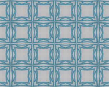 Mavi Etnik Batik Boho. Süslü Geometrik Çiçek Yazdırma. Mavi Çiçek İkat. Pakistan Geometrik Şablon Döşemesi. Mavi İspanyol Mozaik Tasarımı. Klasik süs deseni. Beyaz Doğulu Çiçek Döşemesi.