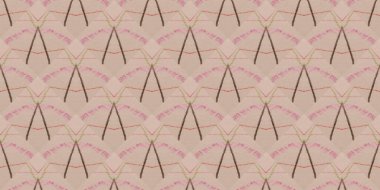 Zorlu bir geçmişi var. Çizilmiş doku. Renkli kalem dokusu. Renkli Grafik Dalga. Zarif kağıt. Kusursuz Yazdırma Kalıbı. Hat Arkaplanı. Coğrafi Tasarım Çizimi. Basit bir çizgi boyası. Renksiz Zigzag