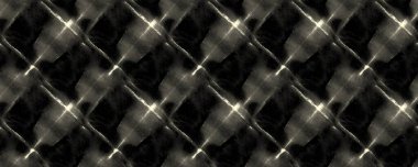 Beyaz doku. Kara Islak Duvar. Kirli Boyalı Şekli. Karanlık Kirli Sanat. Kusursuz boya. Eski tekstil. Siyah Pastel Etkisi. Lüks Modern Su Sıçratma. Beyaz su kağıdı. İğrenç Gradyan sıçraması. Siyah Duvar Kağıdı