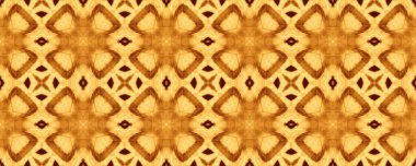Sarı Süslü Mozaik Şablonu. Kabile Geometrik Desenli Boya. Çiçekli yanık Batik Boho. Arabesk Geometrik Yazıcı. Doğa Lizbon Süsü dokusu. Özbekistan Etnik Mürekkebi. Kahverengi Etnik İkat