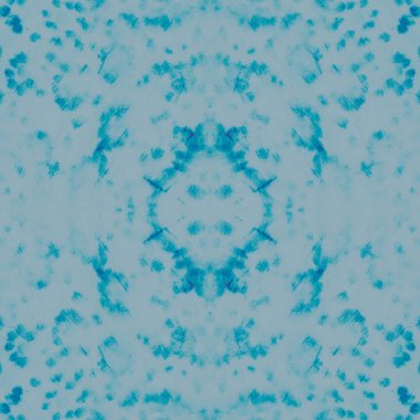 Cyan Stripe Print. Turuncu Doğa Arkaplanı. Karlı Geometrik Motif. Ateşli fırça boyası. Kar Doğası Sanat Boyalı. Serin Kış Malzemeleri. Buz Dondurucu İğrenç Efekti. Gök mavisi Soyut Boya Fırçası.