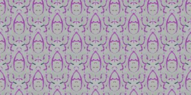 Dalgalı Zig Zag. Renkli Kalem Deseni. Yazdırma Çizimi. Renkli Zarif Kağıt. Coğrafi tasarım dokusu. El Basit Kağıt. Hat Arkaplanı. Grafik boyası. Zorlu bir geçmişi var. Renkli Geometrik Tasarım