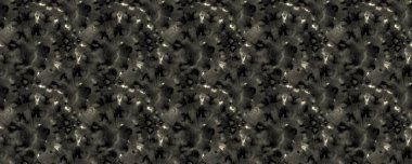 Beyaz kravat boyası. Kusursuz boya. Kumaş Gradyan Püskürtücü. Eski düzen. Koyu suluboya. Kara Huysuz Tuval. Kirli Çalı. Kara Yıkama Sanatı. Beyaz Kirli Fırça. Lüks Modern Su Sıçratma. Beyaz Suluboya