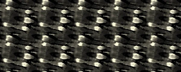 Black Pattern Black Fabric Canvas Pastel Wrinkled Splatter White Dirty — Stock Photo, Image