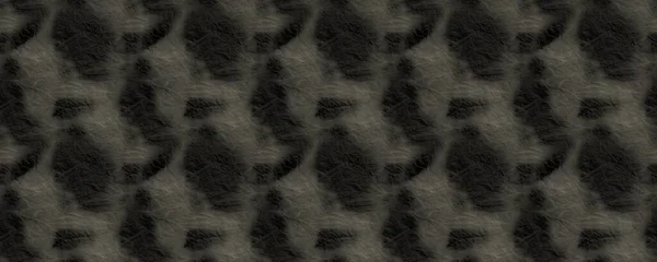 Black Pattern Grungy Gradient Splatter White Pastel Canvas Wash Texture — Fotografia de Stock