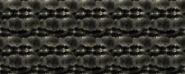 Zwarte Textuur Vuile Geverfde Splat Witte Oude Inkt Natte Spatten — Stockfoto