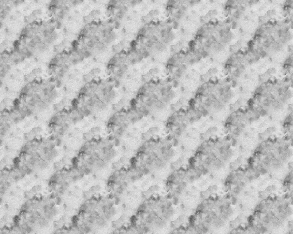 Серый Узор Зерновый Покрашенный Спрей Современные Морщинистые Граффити Холст Белой — стоковое фото