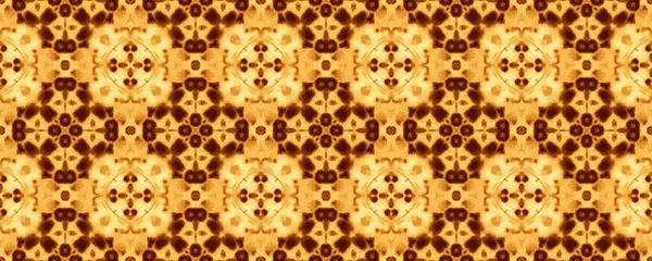 Kahverengi Etnik Doku. Yanmış Etnik Batik Yazıcı. Hint kahvesi dikişsiz Batik. Batı Geometrik Desen Mürekkebi. Geleneksel taşralı Boho. Bohem Geometrik Boho. Sarı Çiçek Boyası