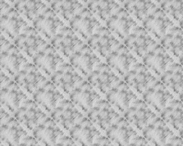 Белая Текстура Серый Шум Воды Черная Ткань Серый Акварель Зерно — стоковое фото